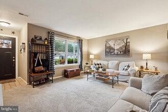 Building Photo - 4525 Winding Brook Dr