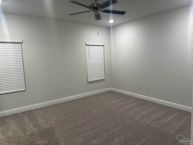 Building Photo - 8057 Fir Tree Dr