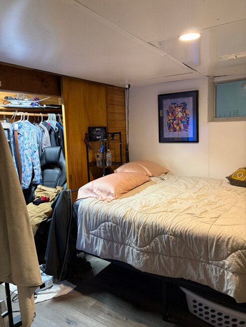 Building Photo - 8 Brackett Rd