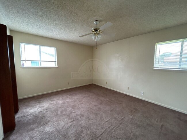 Building Photo - 2909 Trailridge Cir