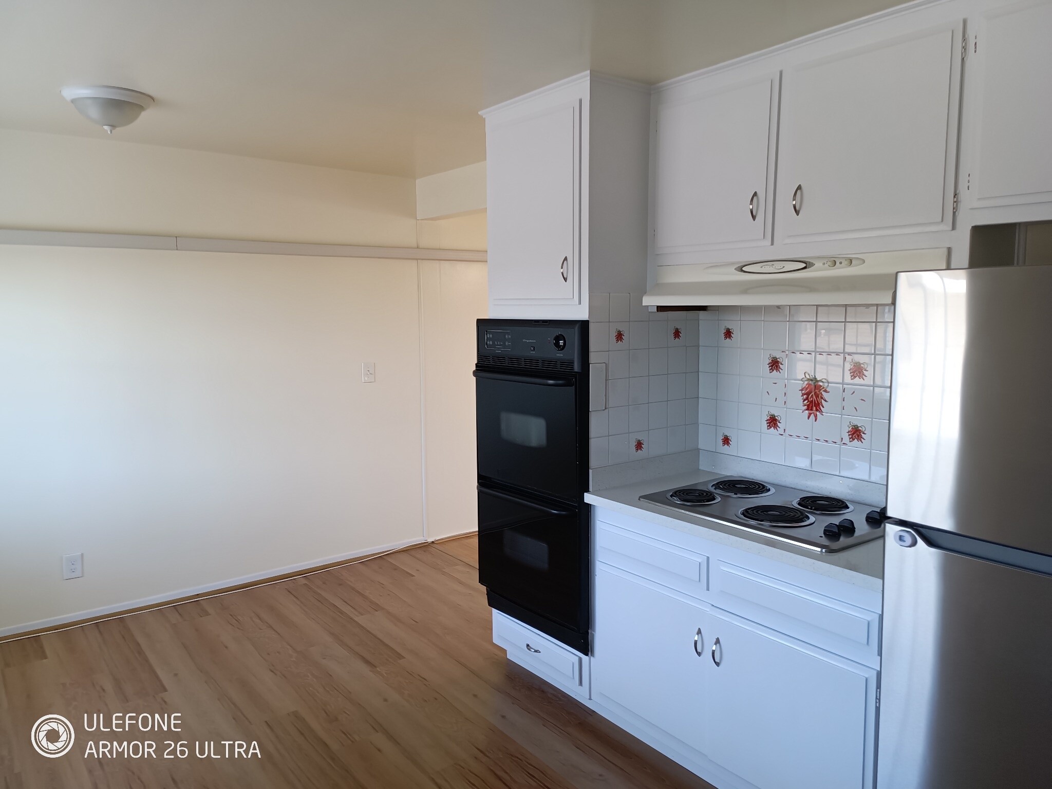 Building Photo - 4256 Walnut St