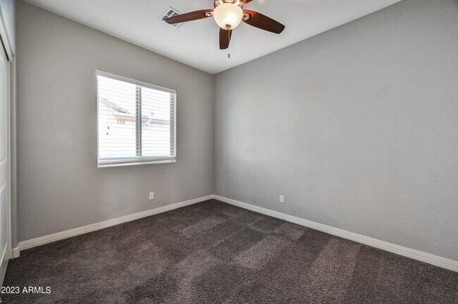 Building Photo - 11502 E Sable Ave