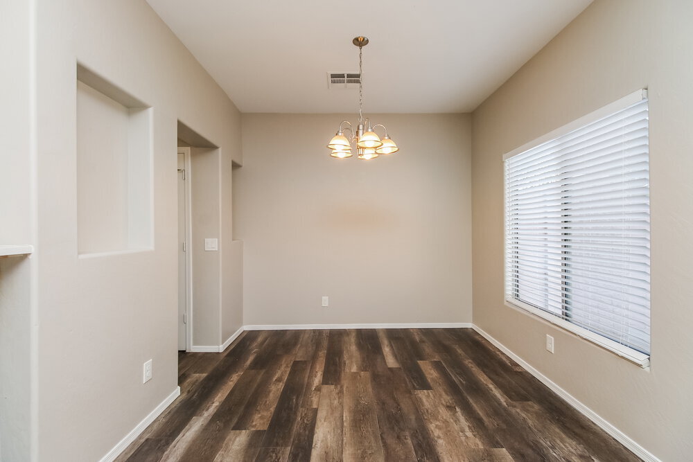 Building Photo - 22243 N 29th Dr