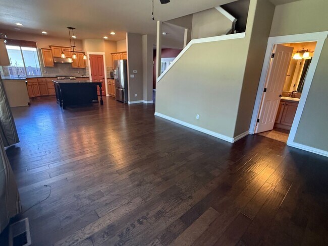 Building Photo - 2948 NE Conners Ave