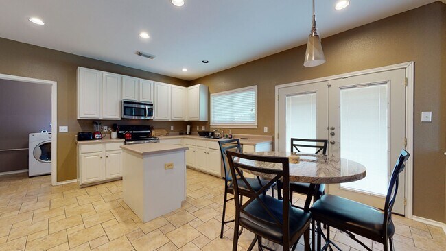 Building Photo - 5614 Spring Quail