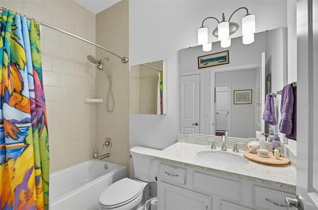 Building Photo - 51 Graham Wds Pl