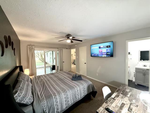 Building Photo - 16662 Royal Mile Ln