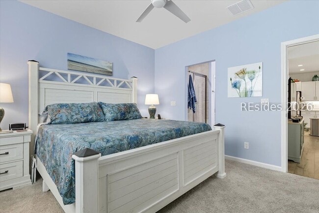 Building Photo - 196 Treasure Past Wy