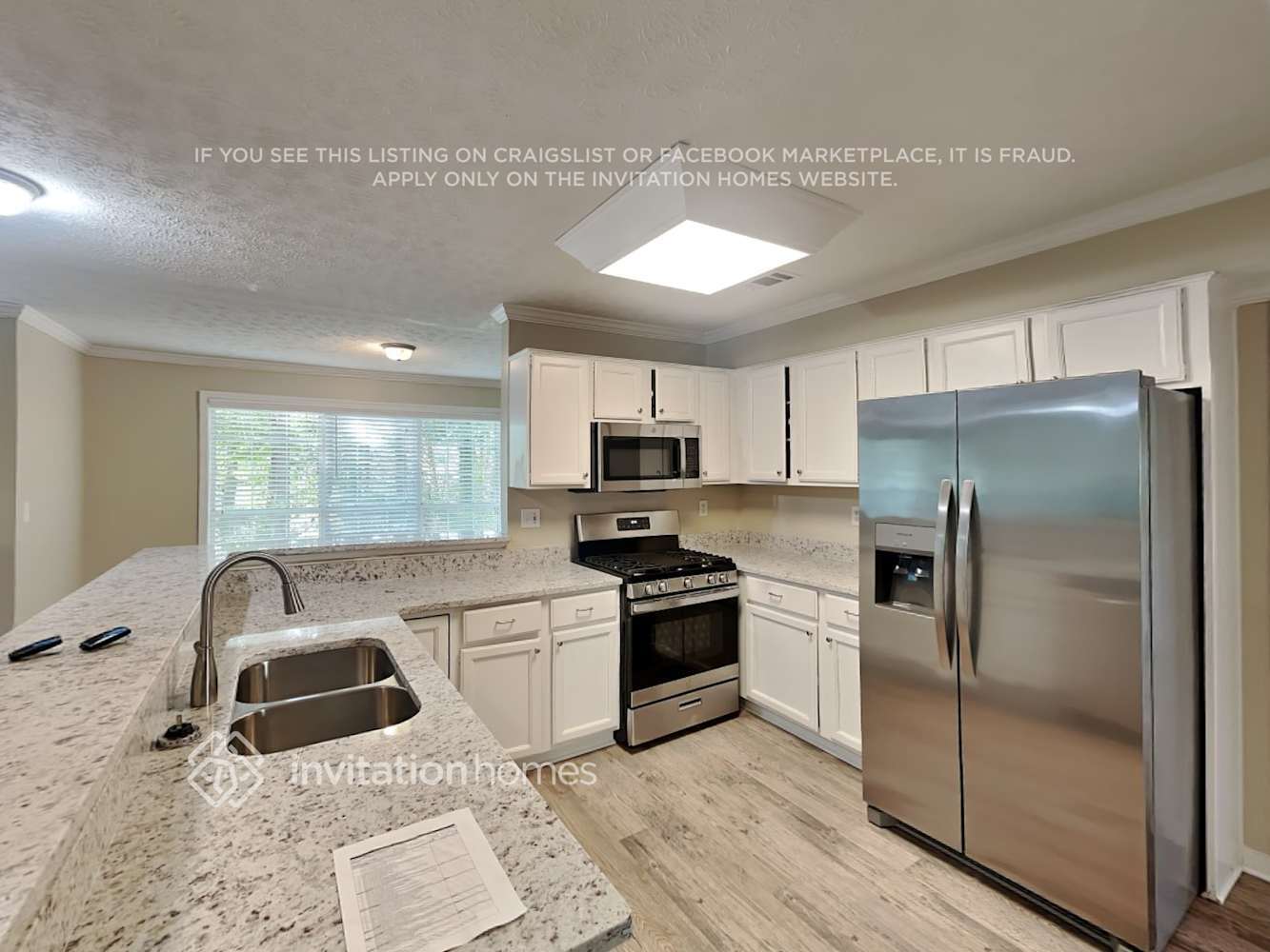 Building Photo - 201 Hillcrest Ridge