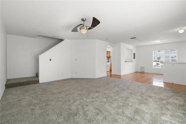 Building Photo - 4110 Waterside Island Ct