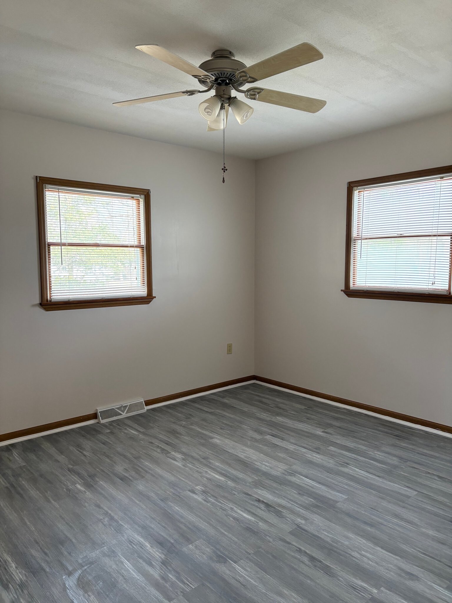 Building Photo - 32030 Steel Dr