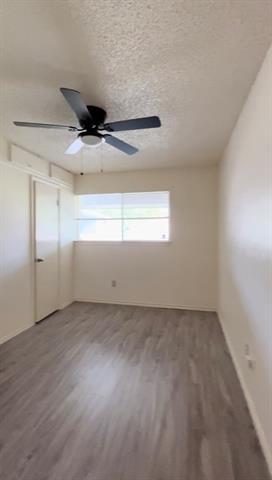 Building Photo - 901 Waterview Ln