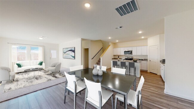 Building Photo - 6088 Mojave Dr