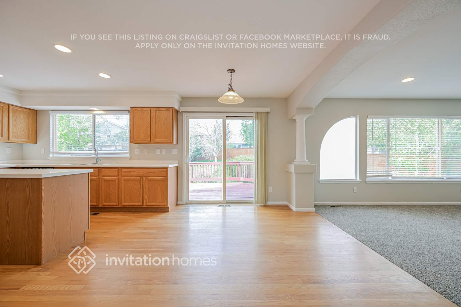 Building Photo - 10169 Fawnbrook Ln