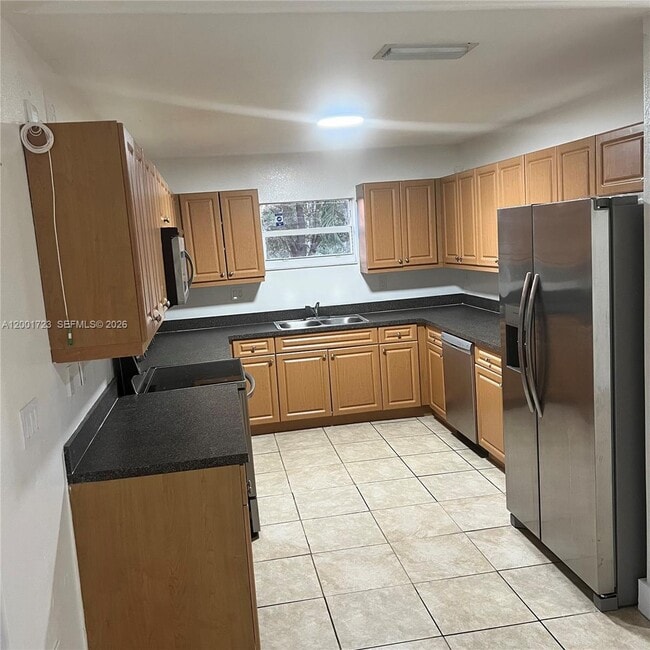 Building Photo - 11896 SW 224th St