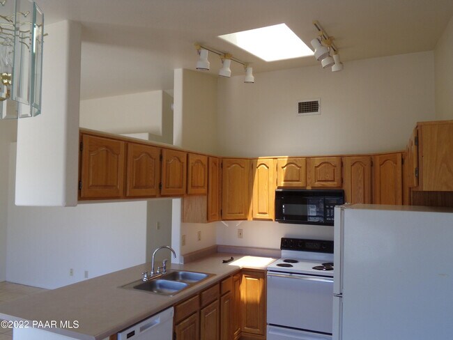 Building Photo - 7080 E Galaxy Way