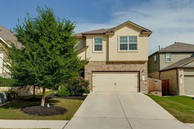 Building Photo - 7905 Prairie Rye Dr