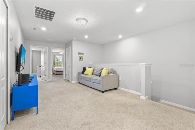 Building Photo - 4579 Terrasonesta Dr