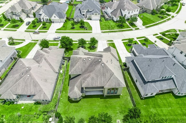 Building Photo - 27415 Ashford Sky Ln