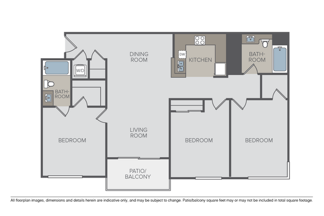 Expression (J) - Muse