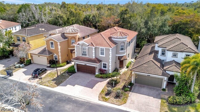 Building Photo - 10245 S Golden Elm Dr