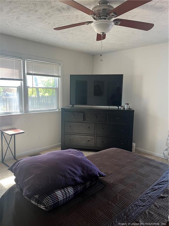 Building Photo - 1526 Trevino Dr