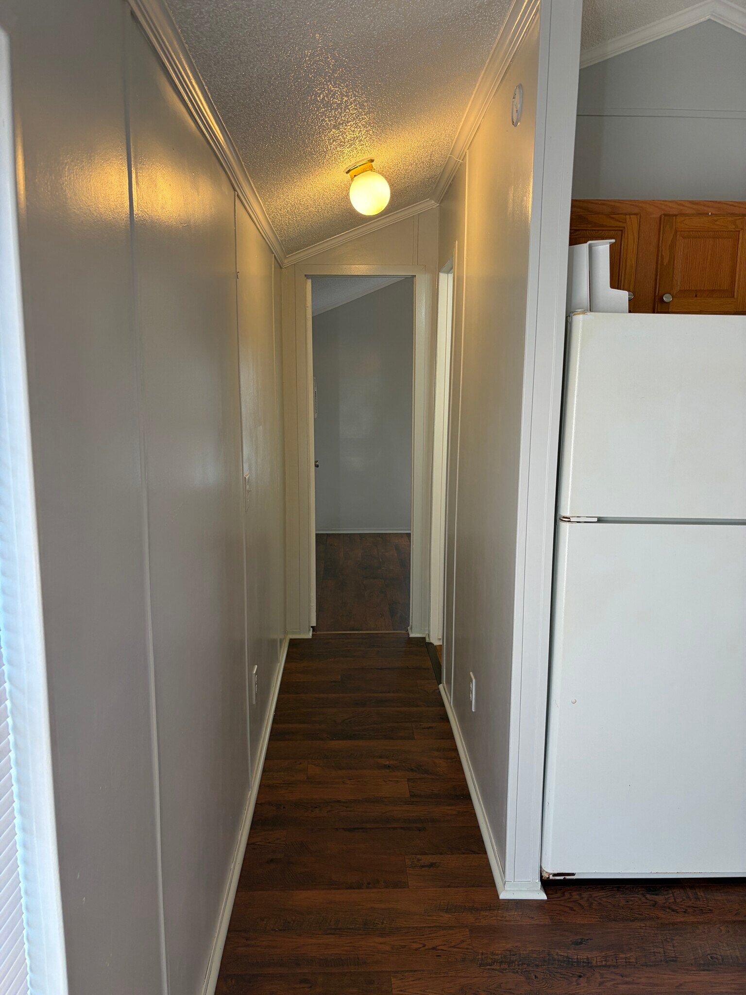 Building Photo - 2072 S Jefferson St