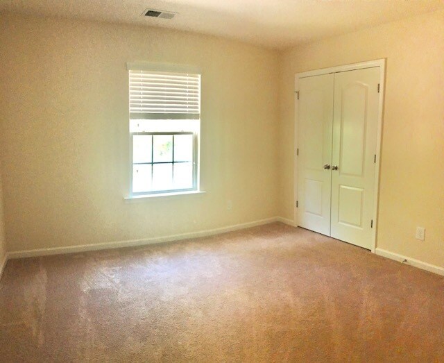 Building Photo - Beautiful 4 Bedroom in Lawson, Waxhaw!