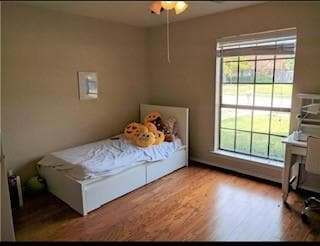 Building Photo - 3572 Teakwood Ln