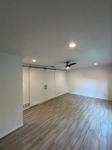 Building Photo - 813 Redcedar Way Dr