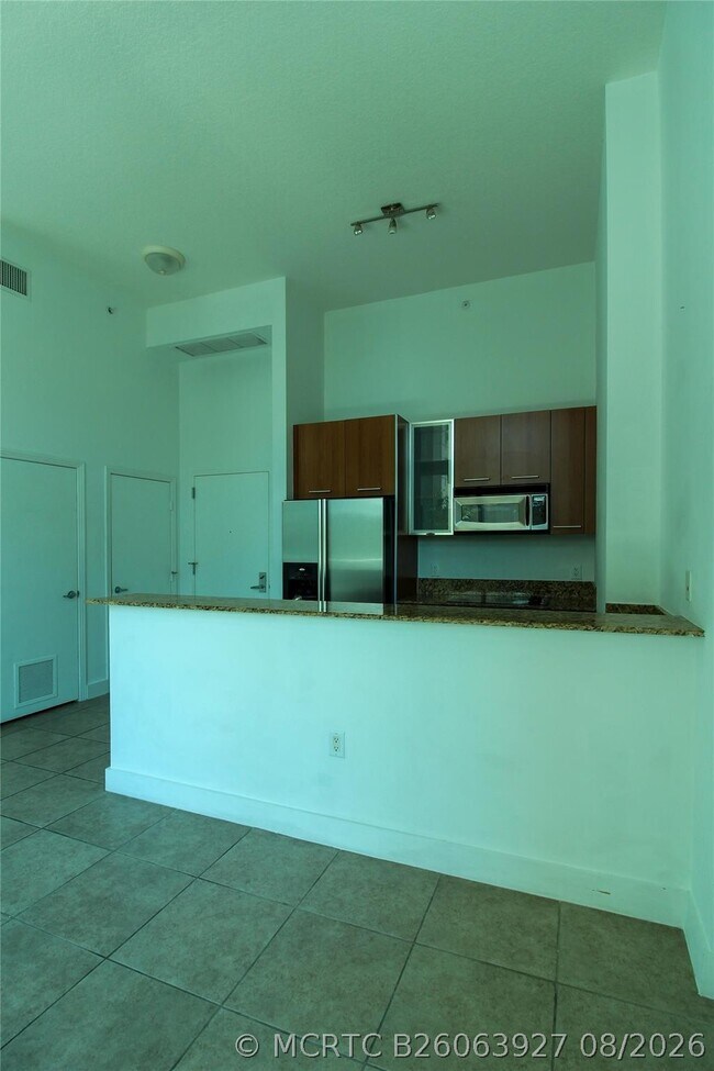 Building Photo - 9055 SW 73rd Ct