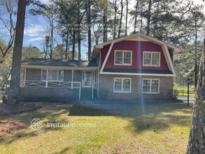 Building Photo - 4473 Heavitree Ct