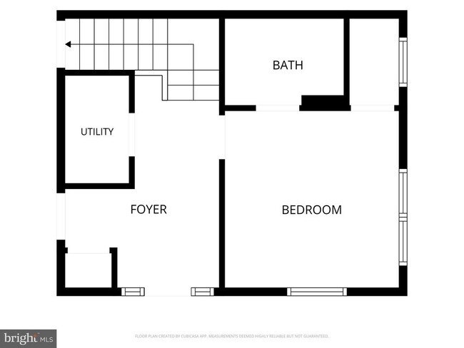 Building Photo - 23149 Flora Mure Dr