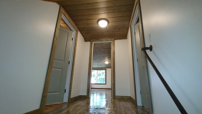 Building Photo - 4373 NY-364