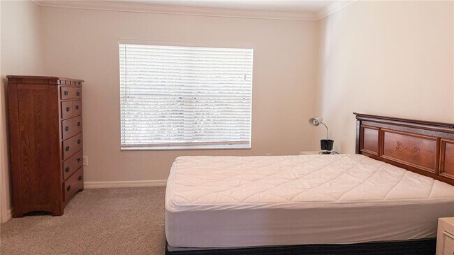 Building Photo - 2009 Beachberry Ln