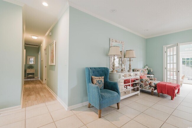 Building Photo - 4346 Windy Heights Dr