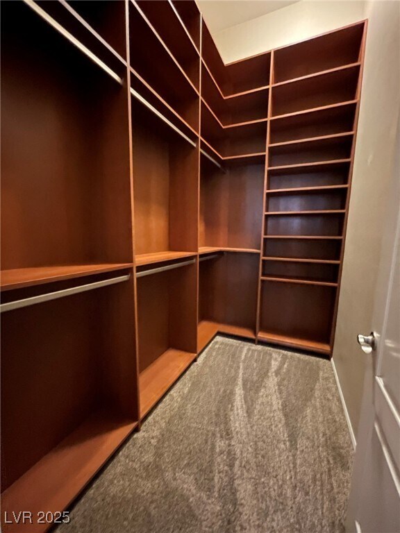 Building Photo - 700 Carnegie St