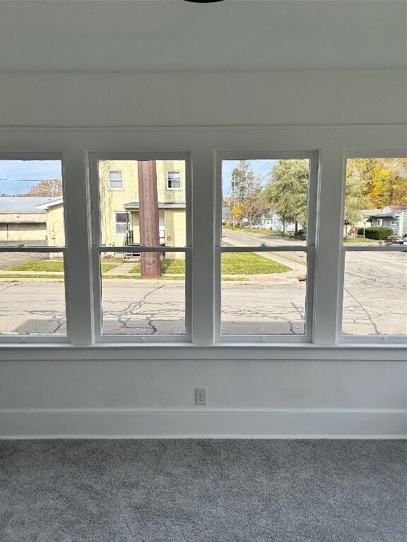 Building Photo - 3312 Lawndale St