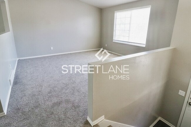Building Photo - REDUCED PRICE!