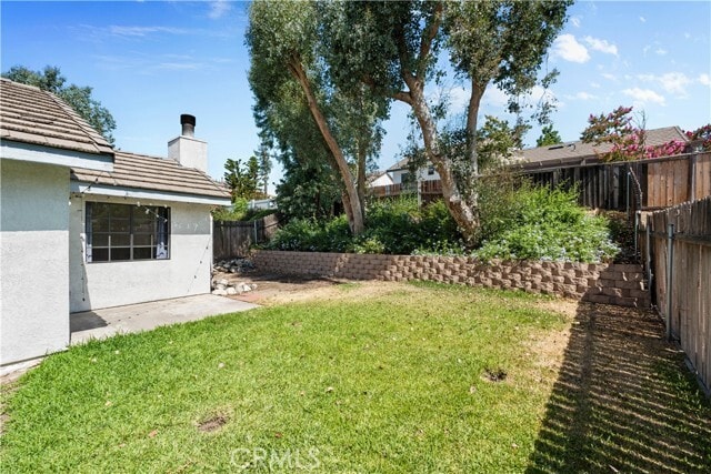 Building Photo - 12260 Mint Ct