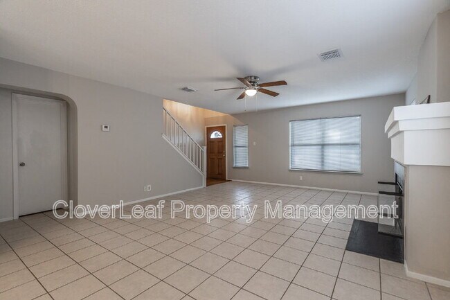 Building Photo - 13923 Grove Patch