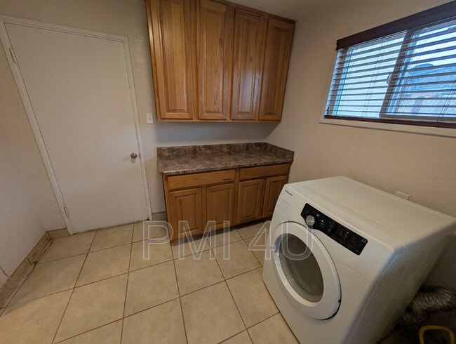 Building Photo - 9619 Arvada Ave NE