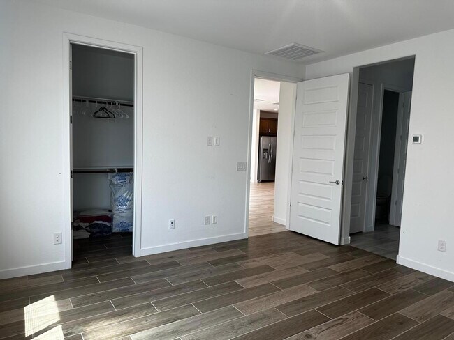 Building Photo - 3269 E Baler Dr