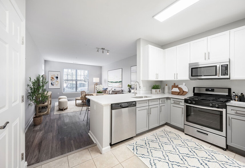 Marquee at Andover 460 River Rd Andover MA 01810 Apartment Finder