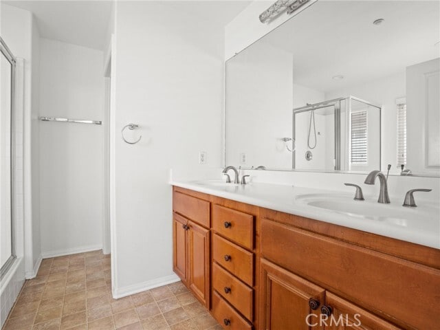 Building Photo - 1309 Songbird Way