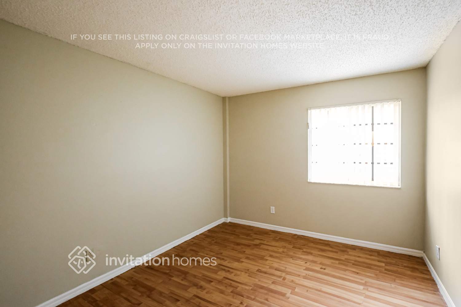 Building Photo - 2300 SW 106th Ave