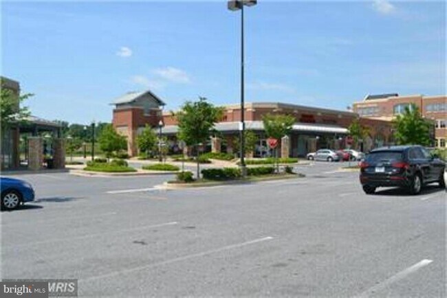 Building Photo - 3100 Stone Cliff Dr