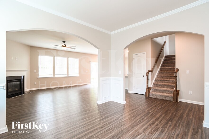 Building Photo - 191 Tackle Box Drive