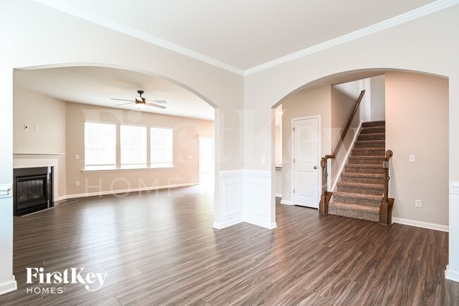 Building Photo - 191 Tackle Box Drive