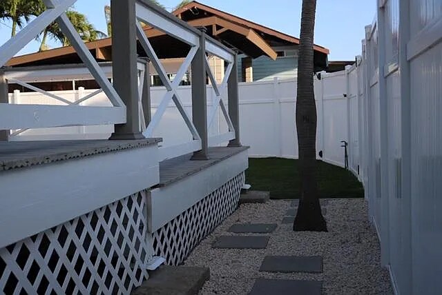 Building Photo - 91-281-281 Ewa Beach Rd